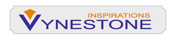 Vynestone Inspirations
